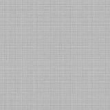 2231917 Crosshatch Linen Metallic Silver Wallpaper