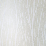 2232100 Birch Metallic Pearl Glitter Wallpaper