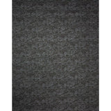 2305 Bronze taupe gray silver Chip Stone Real Natural Mica Textured Plain Wallpaper