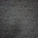 2305 Bronze taupe gray silver Chip Stone Real Natural Mica Textured Plain Wallpaper