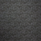 2305 Bronze taupe gray silver Chip Stone Real Natural Mica Textured Plain Wallpaper