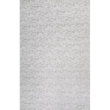 2308 Off White grey silver gold Chip Stone Real Natural Mica Textured Plain Wallpaper