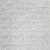 2308 Off White grey silver gold Chip Stone Real Natural Mica Textured Plain Wallpaper