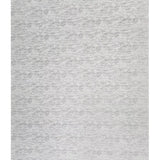 2308 Off White grey silver gold Chip Stone Real Natural Mica Textured Plain Wallpaper