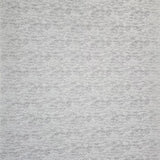 2309 Off White grey silver Chip Stone Real Natural Mica Textured Plain Wallpaper roll