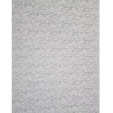 2309 Off White grey silver Chip Stone Real Natural Mica Textured Plain Wallpaper roll