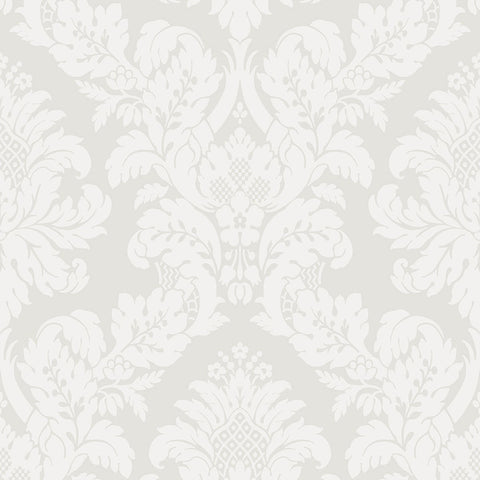 2310800 Majestic Wall Perla Wallpaper 