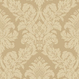 2310805 Majestic Wall Chateau Wallpaper