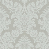 2310827 Majestic Wall Topkapi Wallpaper