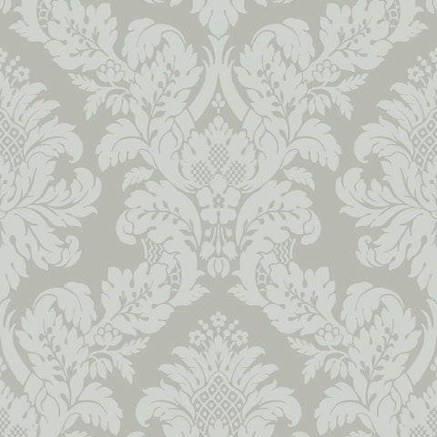 2310827 Majestic Wall Topkapi Wallpaper