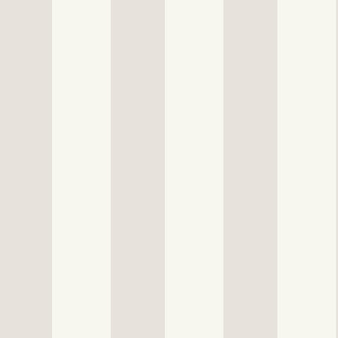 2310900 Breda Stripe Opaline Wallpaper