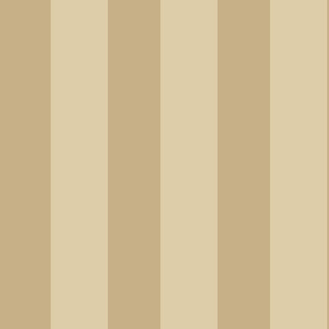 2310905 Breda Stripe Martin Stripe Wallpaper