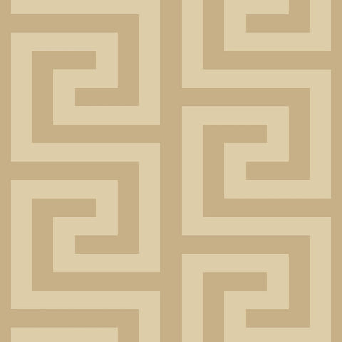 2311005 Golden Keys Majestic Wallpaper