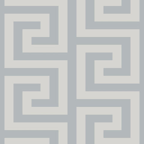 2311027 Golden Keys Palazzo Wallpaper 