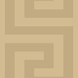 2311205 Grande Golden Key Wallpaper