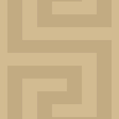 2311205 Grande Golden Key Wallpaper