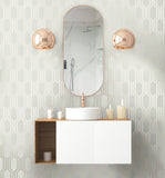 2311300 Maddison Sultan Wallpaper