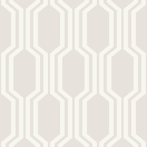 2311300 Maddison Sultan Wallpaper