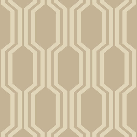 2311305 Maddison Versailles Wallpaper