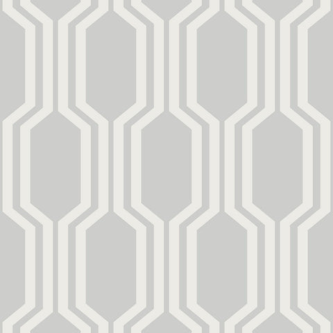 2311327 Maddison Buckingham Wallpaper