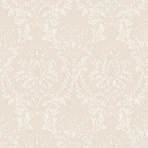 2331101 Fernando Royal Pearls Wallpaper