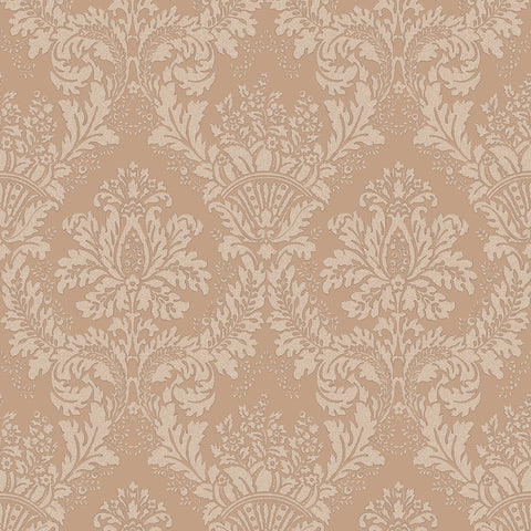 2331102 Fernando Penelope Wallpaper