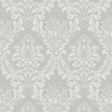 2331103 Fernando Argent Print Wallpaper