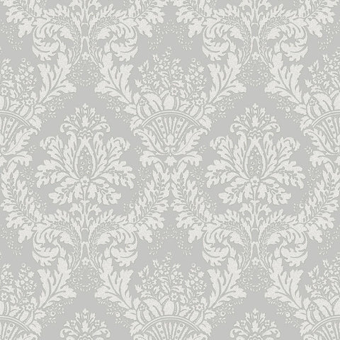 2331103 Fernando Argent Print Wallpaper