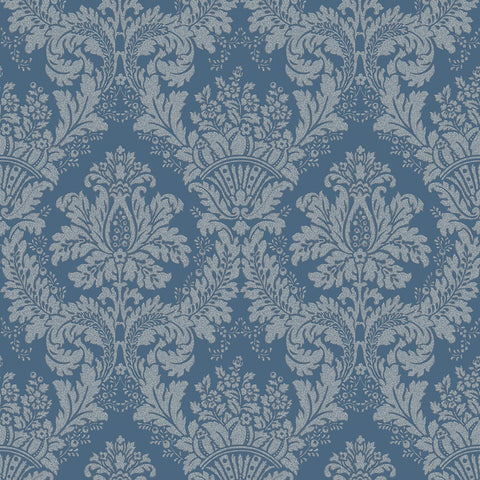 2331104 Fernando Petroleum Wallpaper 