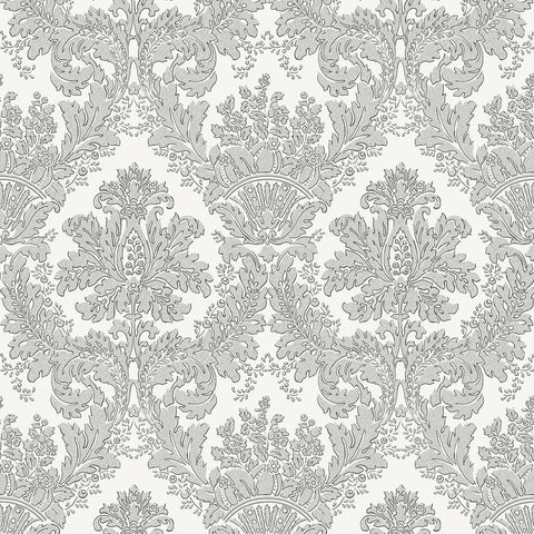 2331105 Fernando Majestic Wallpaper