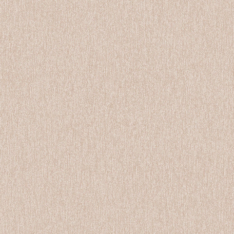 2331202 Edmond Rosy Copper Wallpaper