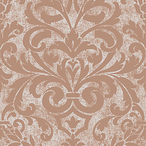 2331402 Joshua Penny Wallpaper