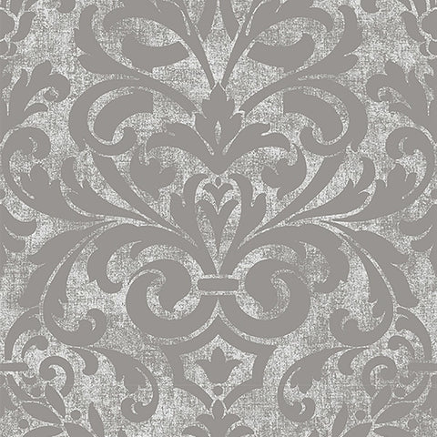 2331403 Joshua Silver Palace Wallpaper