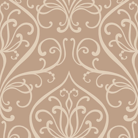 2331502 Liz Sparkle Wallpaper 