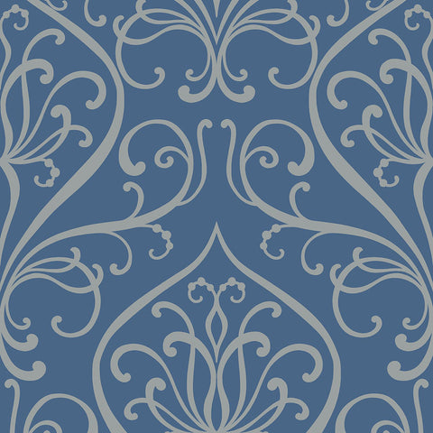 2331504 Liz Stary Night Wallpaper 