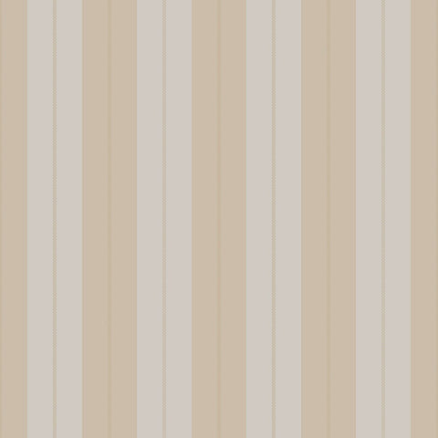 2331602 Sultan Taj Mahal Wallpaper 