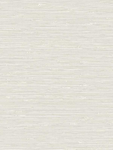 GL20307 Banni Airy Gray Wallpaper