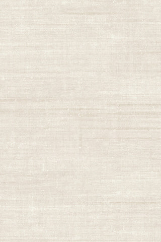 24501 Curiosa Canvas Wallpaper