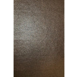 2573 Bronze copper emerald dark green metallic Natural Terra Mica Stone Wallpaper