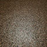 2573 Bronze copper emerald dark green metallic Natural Terra Mica Stone Wallpaper