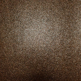 2573 Bronze copper emerald dark green metallic Natural Terra Mica Stone Wallpaper