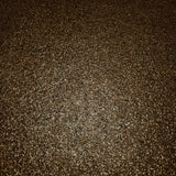 2573 Bronze copper emerald dark green metallic Natural Terra Mica Stone Wallpaper