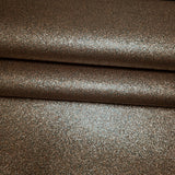 2573 Bronze copper emerald dark green metallic Natural Terra Mica Stone Wallpaper