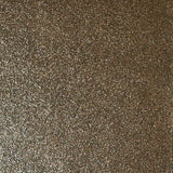 2573 Bronze copper emerald dark green metallic Natural Terra Mica Stone Wallpaper