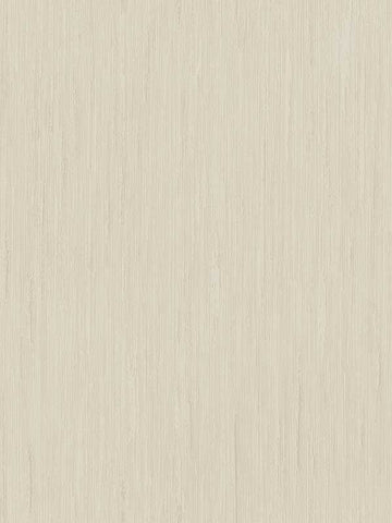 25790 Verticale Regina Beige Wallpaper