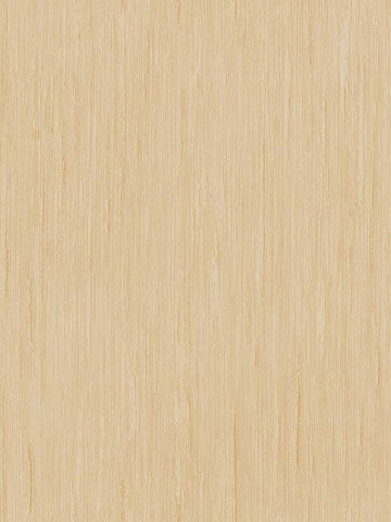 25791 Verticale Regina Yellow Wallpaper