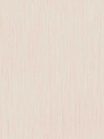 25794 Verticale Regina Pink Wallpaper