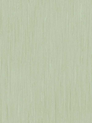 25795 Verticale Regina Green Wallpaper