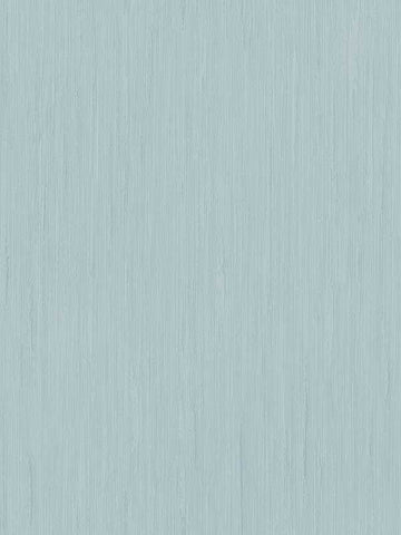 25796 Verticale Regina Light Blue Wallpaper