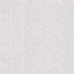 2603-